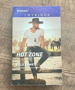 Hot Zone