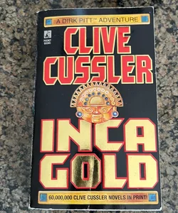 Inca Gold