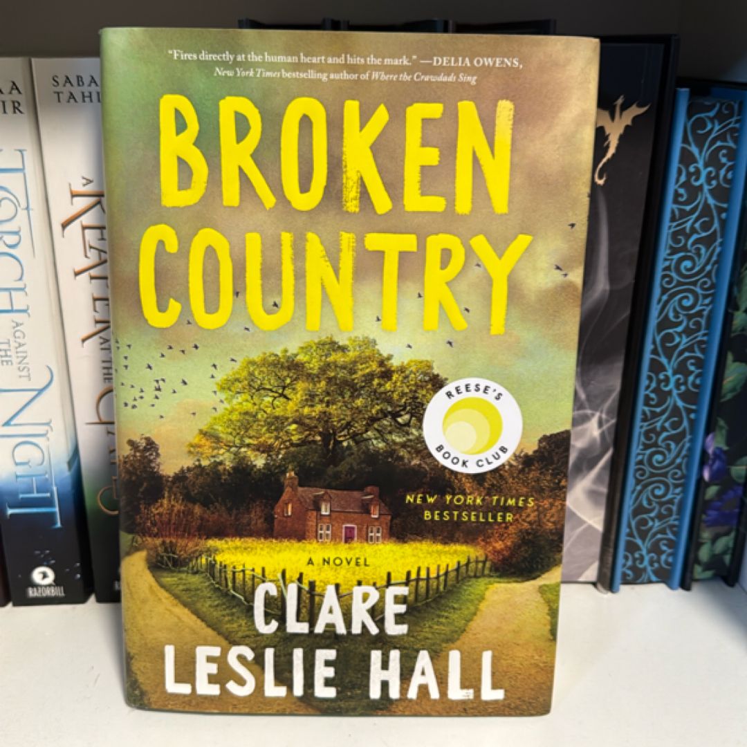 Sale image for 4e7daab7-a8a4-4440-8b38-63568b1799d8-0KBtBcCFVROwk2ceWr6sK8TbHZq1