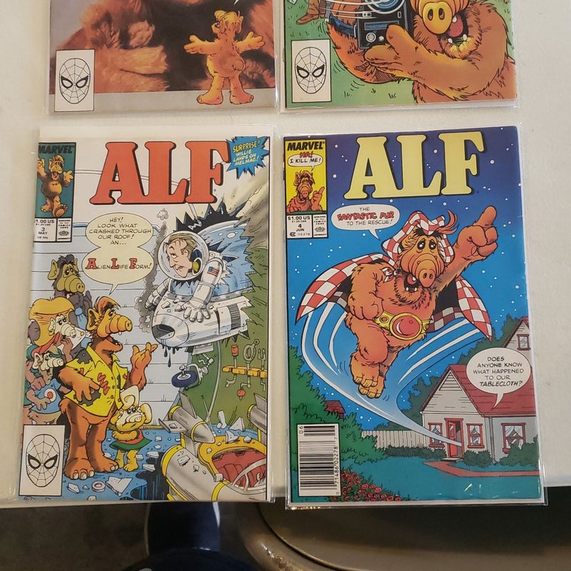 Alf