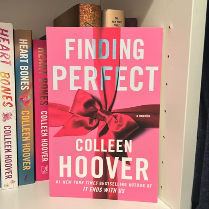 Finding Perfect