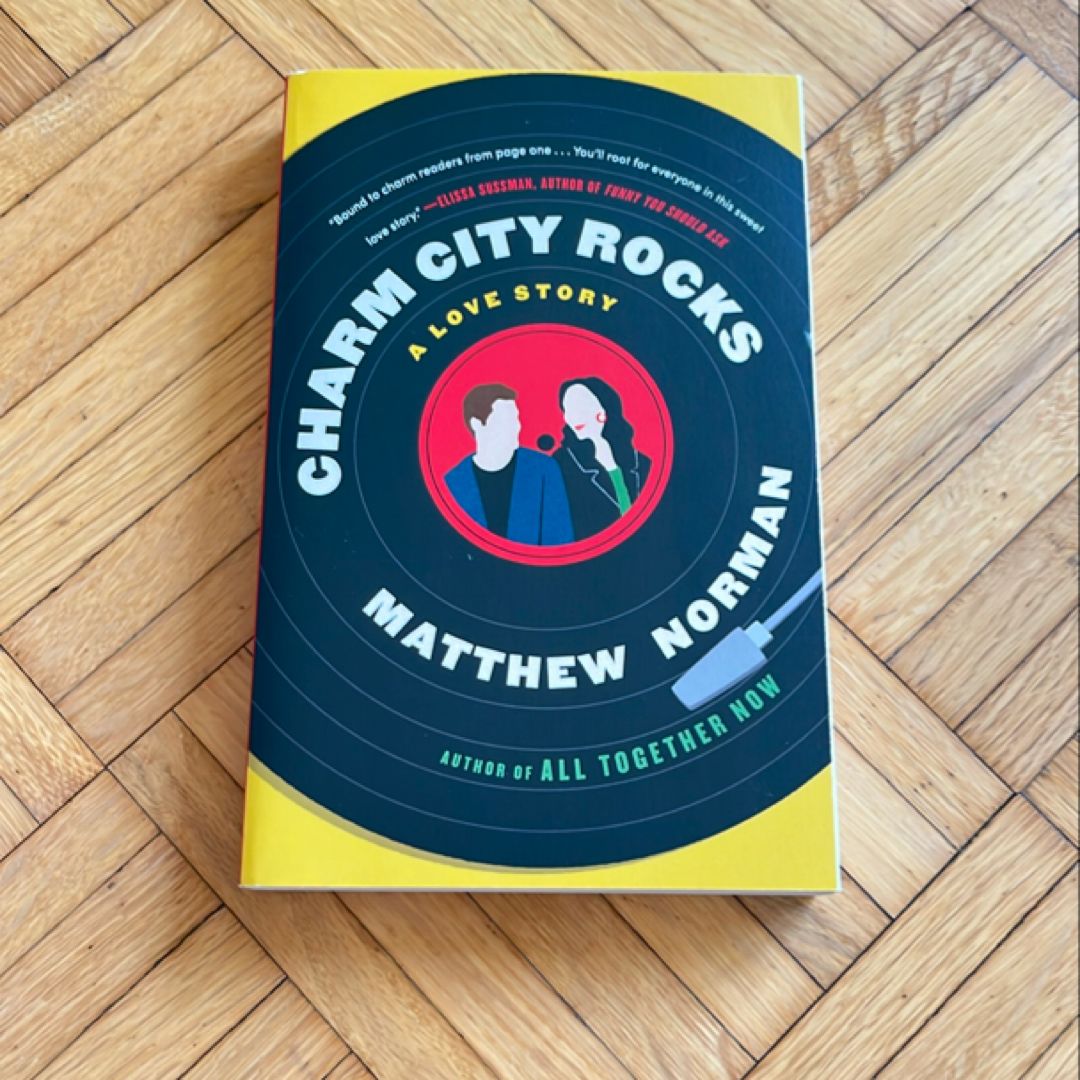 Sale image for e70dc2a3-dff2-4f69-9de3-a9d611220623-zluZNcrPMkZsWBtEIn4vLR5suqq2