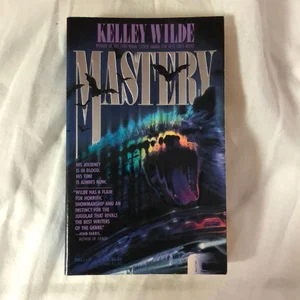 Mastery