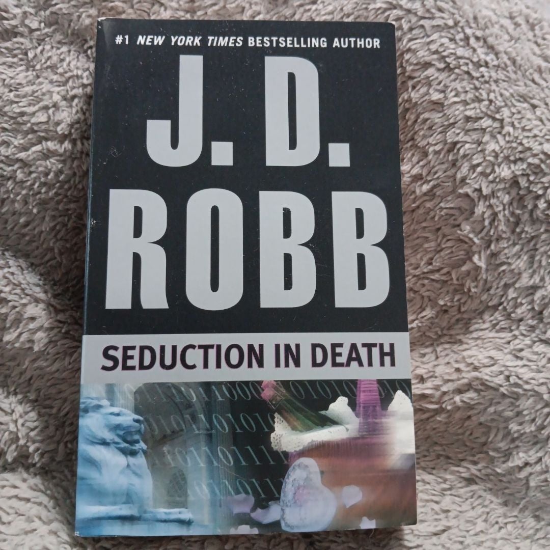 Seduction in Death