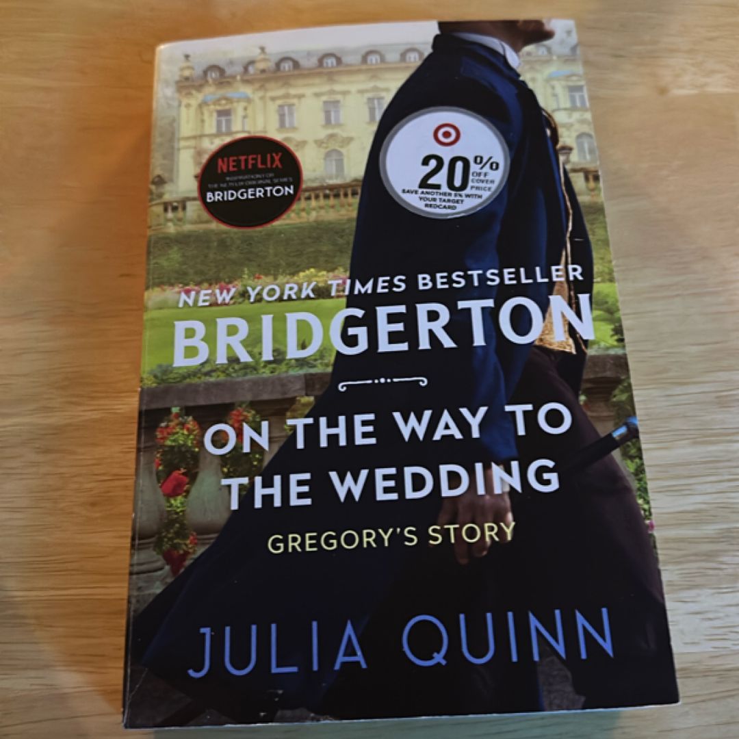 Sale image for d2daae6f-88ef-4c9a-b283-a07542d969dd-GaTQQOIHJYeuXG45Y9FOsrMQBx33