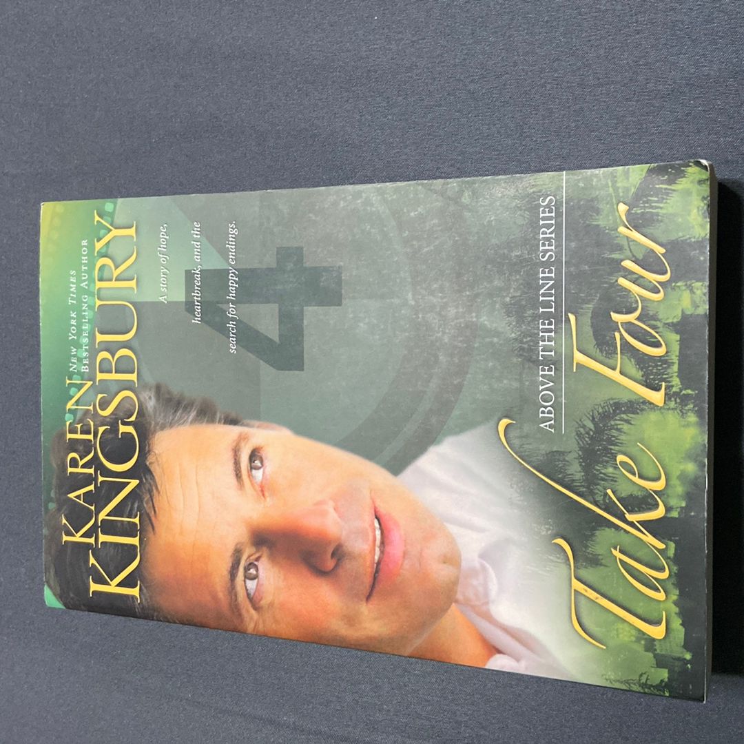 Sale image for 1ed317ef-d9c9-42f1-a776-3d92724b1e89-Zjq7mukieLavVG1xuTt7ElXNFJX2