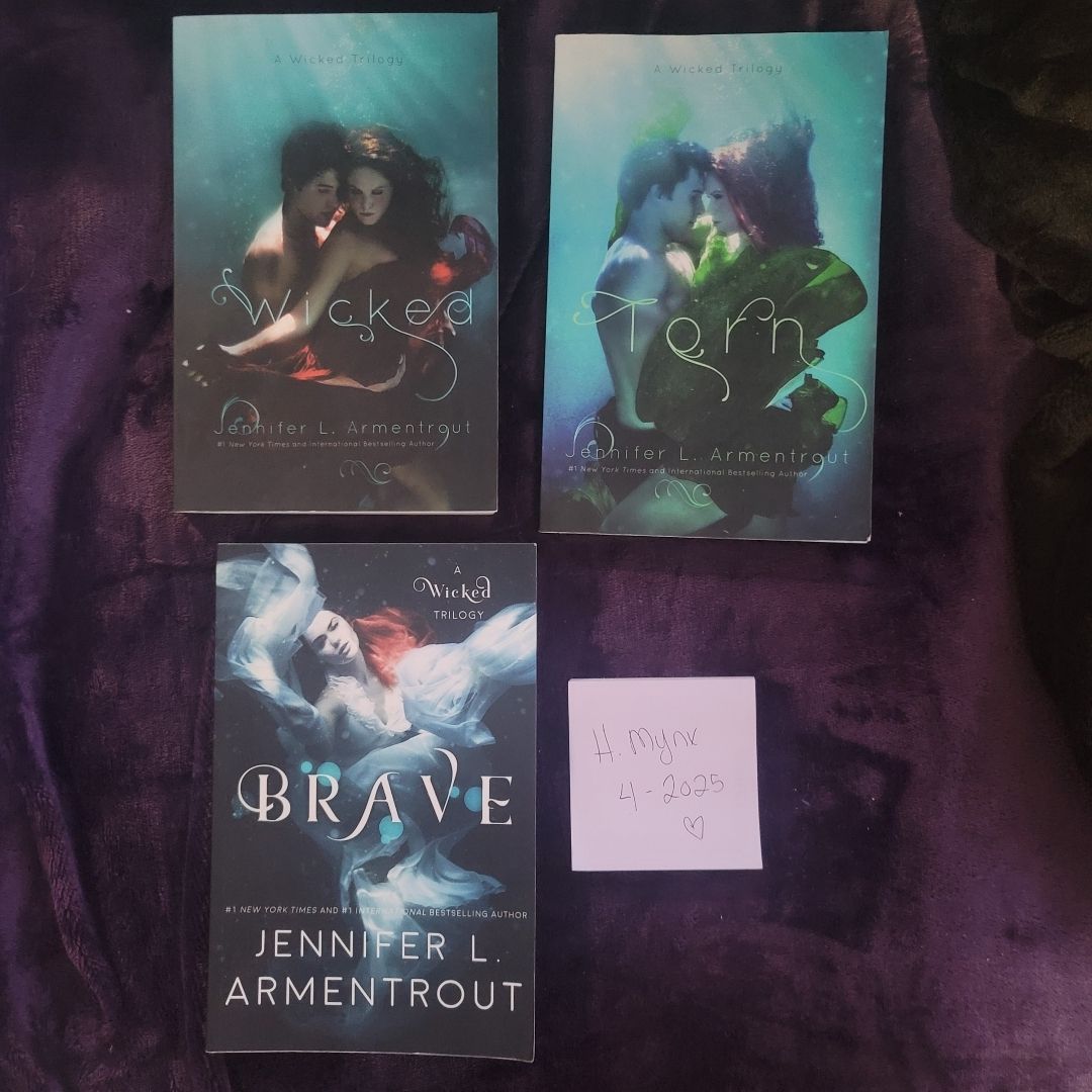 Sale image for ffb0acd2-376e-498e-838f-93cc03d41ef5-NVUUAVzFfEZgCRjCsCOGSPdMghm2