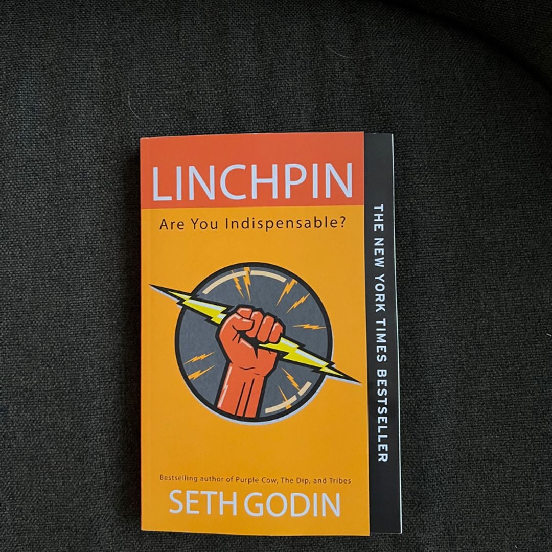 Linchpin