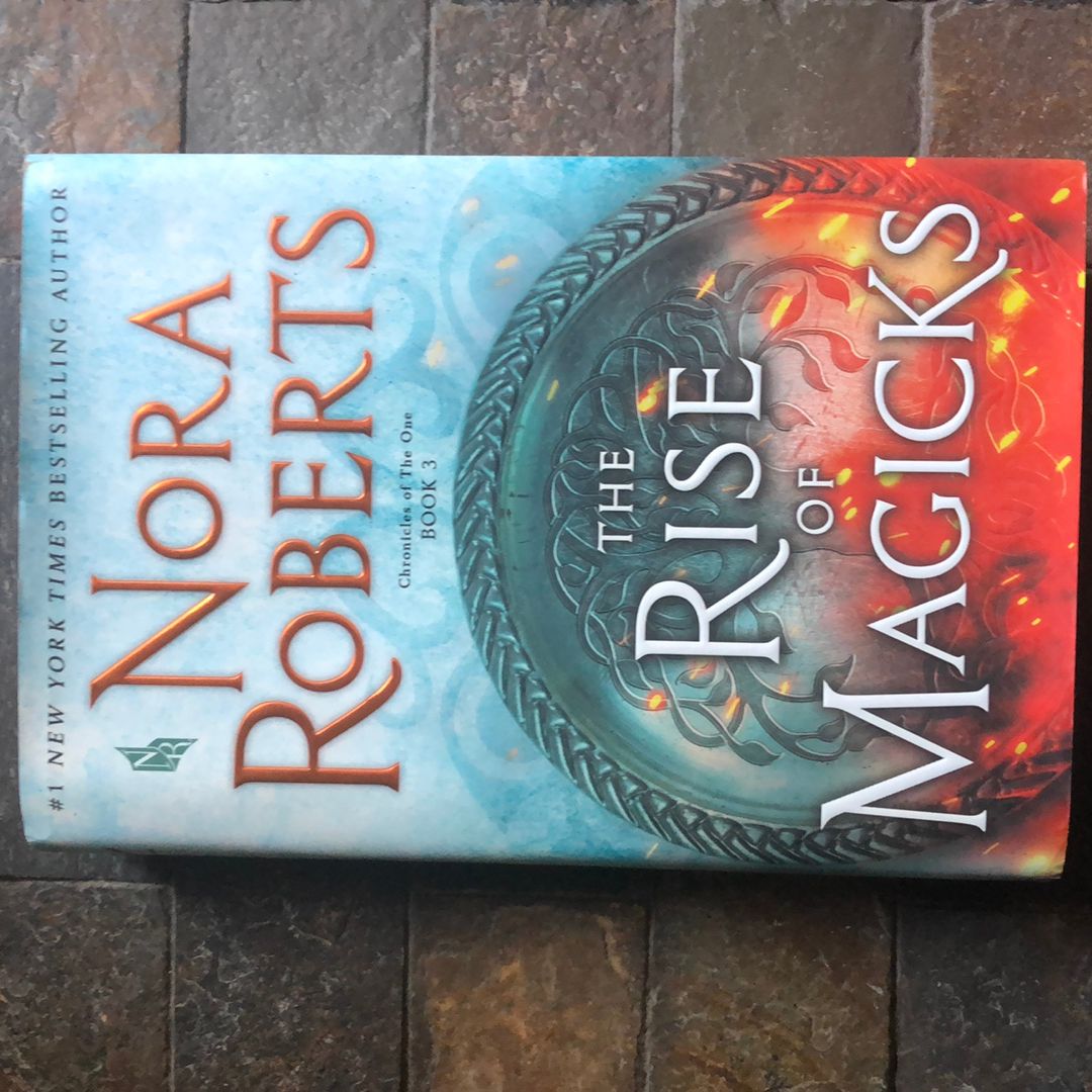 Sale image for 59102ddb-36cc-4487-a567-65036f1ddada-LzcGhGjFGneVDfvFfGTVSBvaSWW2