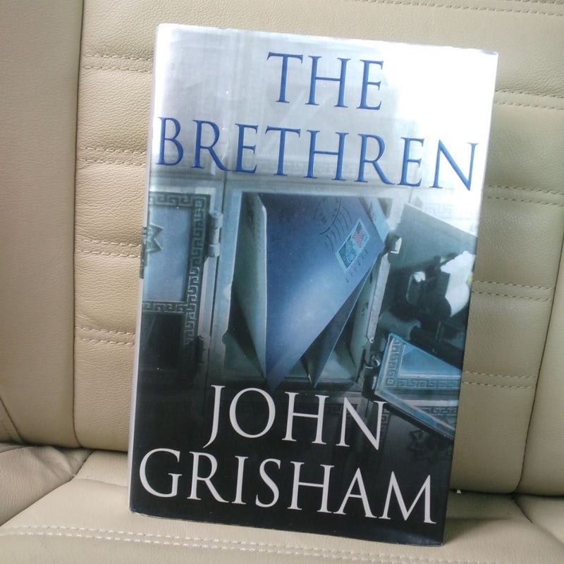 The Brethren