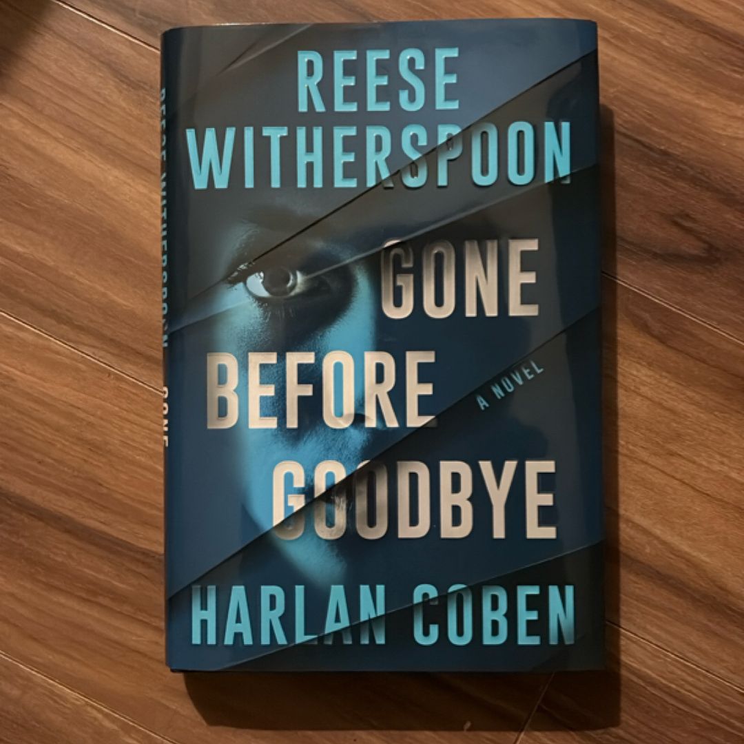 Sale image for a702c46e-7deb-41ca-9cee-55461b911b52-VYRJBk5IGEUToNtFLH04Zae0hcn1