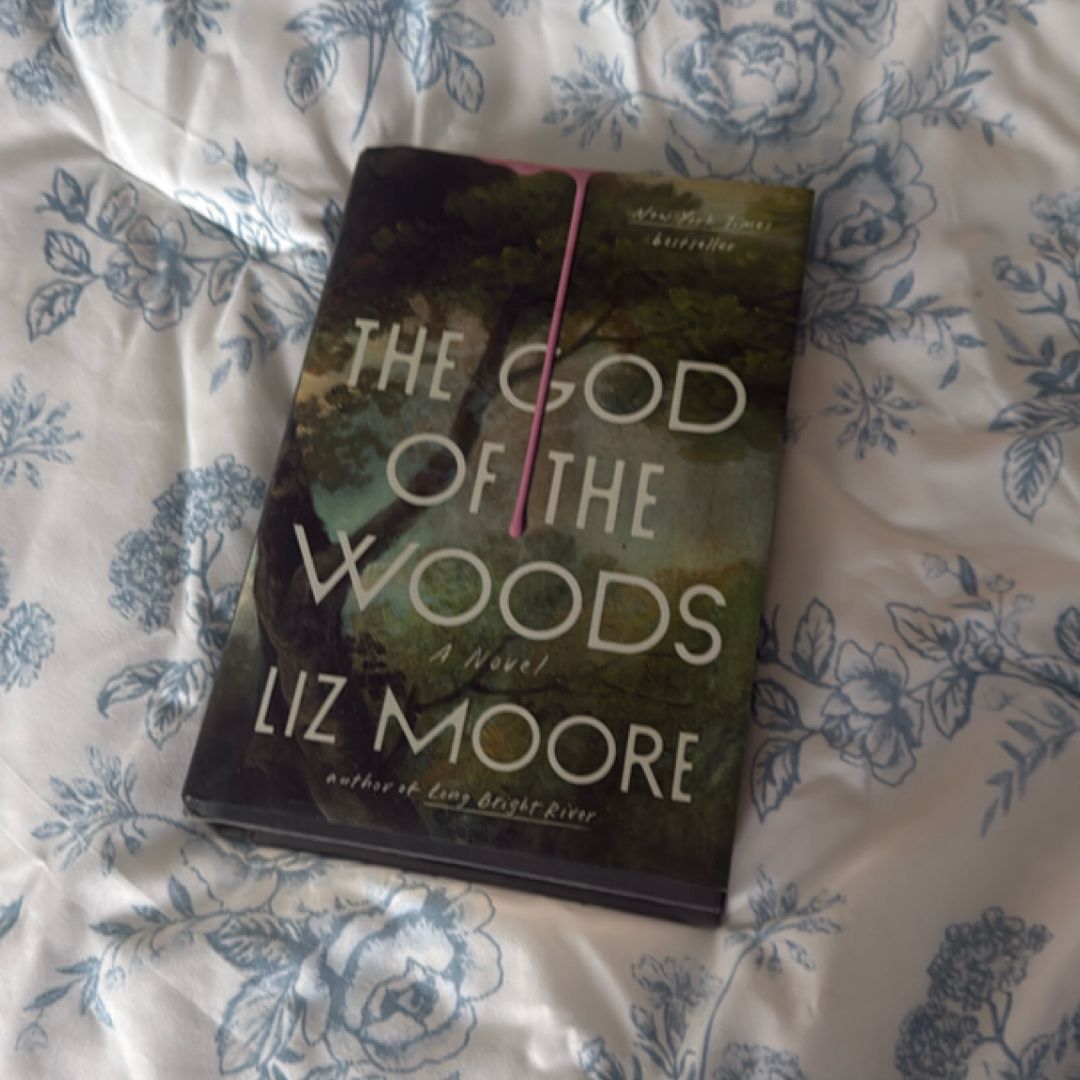 Sale image for c5ef147e-98e7-42af-bf0a-ae9a1238d559-2hutVgAGG0Q9TvCMlrFUo7lInBE3