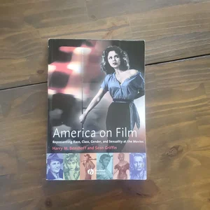America on Film