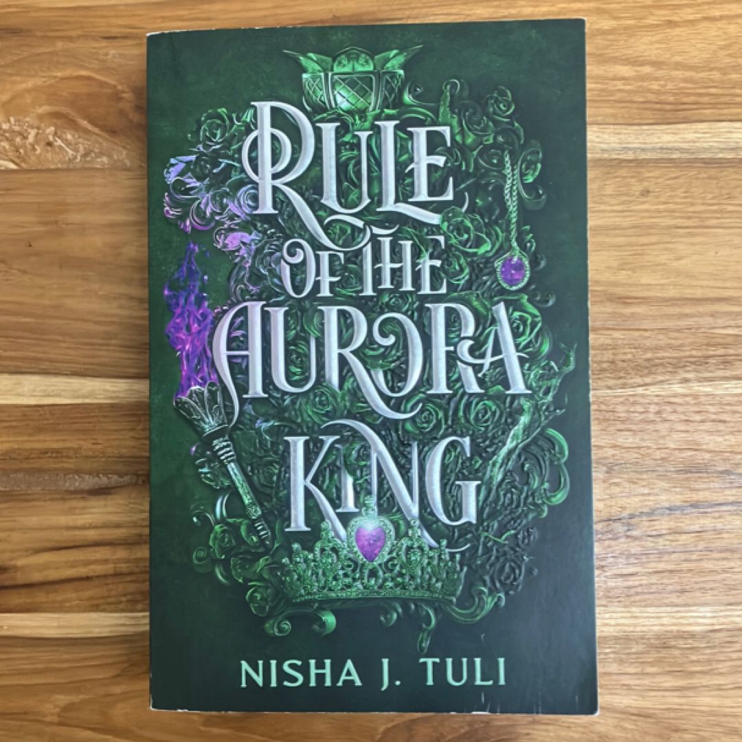 Sale image for f34837f0-1ddd-4232-8461-1d3d80aa6479-CaSvyOsjqTORzCCCbCHH1CGSeOG3