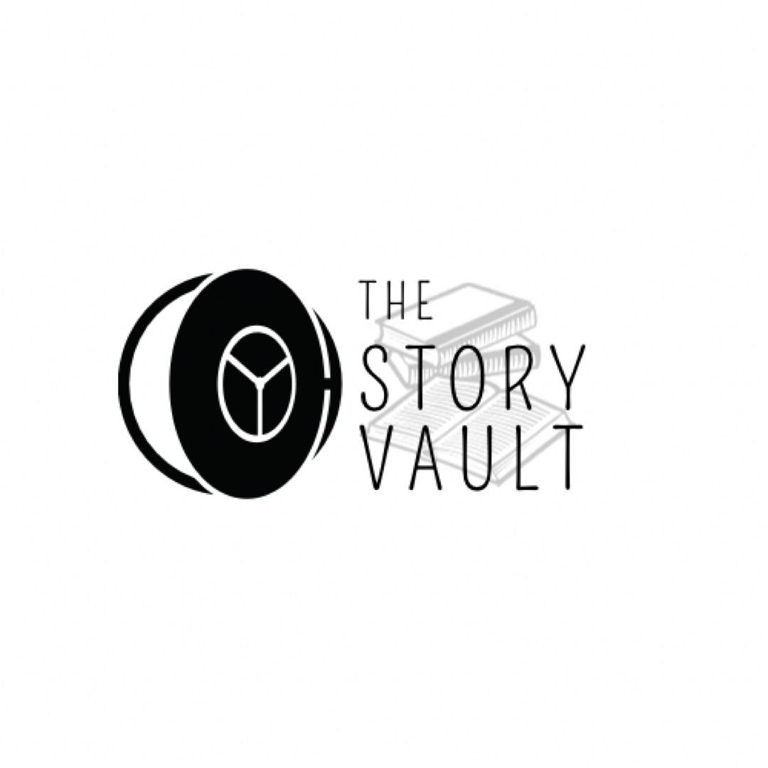 The Story Vault