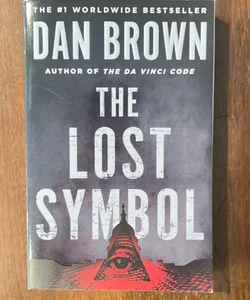 The Lost Symbol