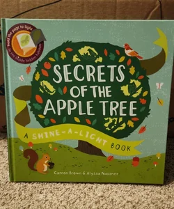 Secrets of the Apple Tree