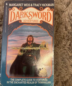 Darksword Adventures