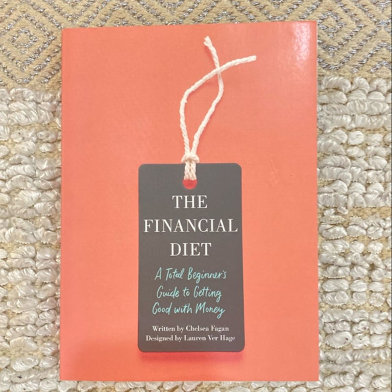 The Financial Diet