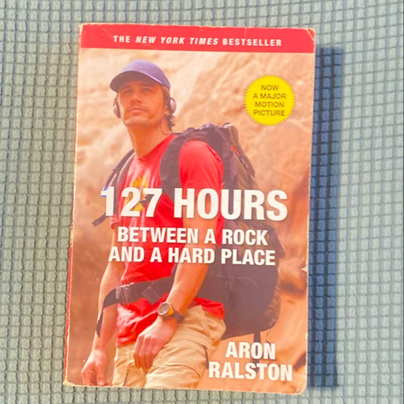 127 Hours