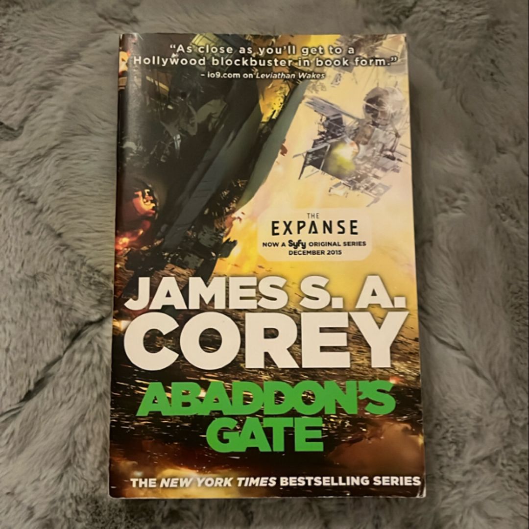 Sale image for dcddfd18-9c79-4c14-acff-33bc593bed97-7aFbe8w2yxXrQ7HBZnApxPZNIfi2