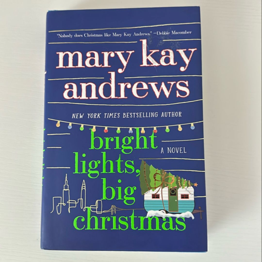 Sale image for eb480f71-a342-4693-b722-8ac10ca3c114-mZG9fePLVyM3H1TOgMhe2GjA3mk1