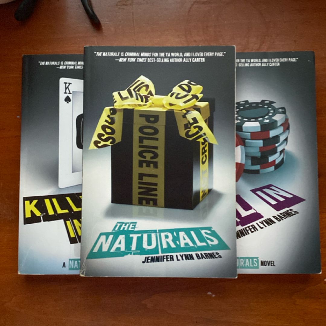 Sale image for 07dd9087-aa33-45a0-8cb6-86507de66801-XyKqlCPgBSWSbrMixNwrWSjxc013