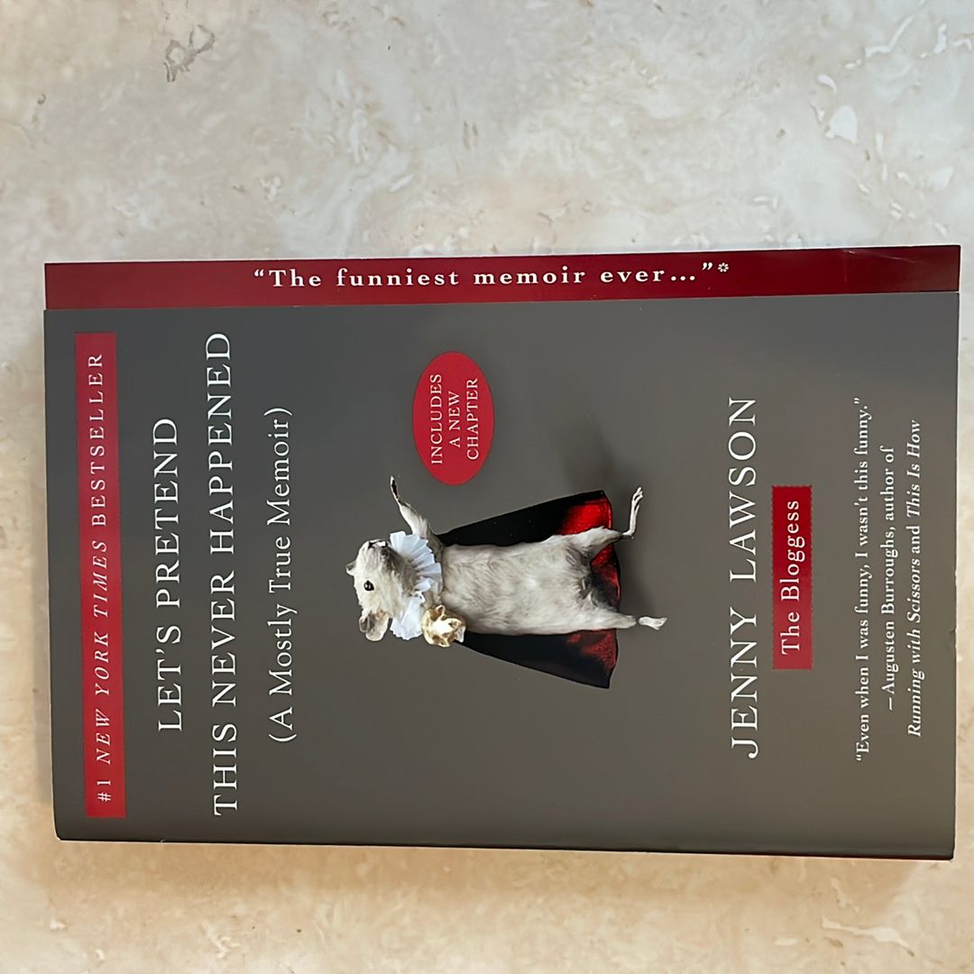 Sale image for 262d62e6-f2e9-4144-995e-335004a54bc8-OjYC4jom7BdeHZD2RoEl0z1jVz13