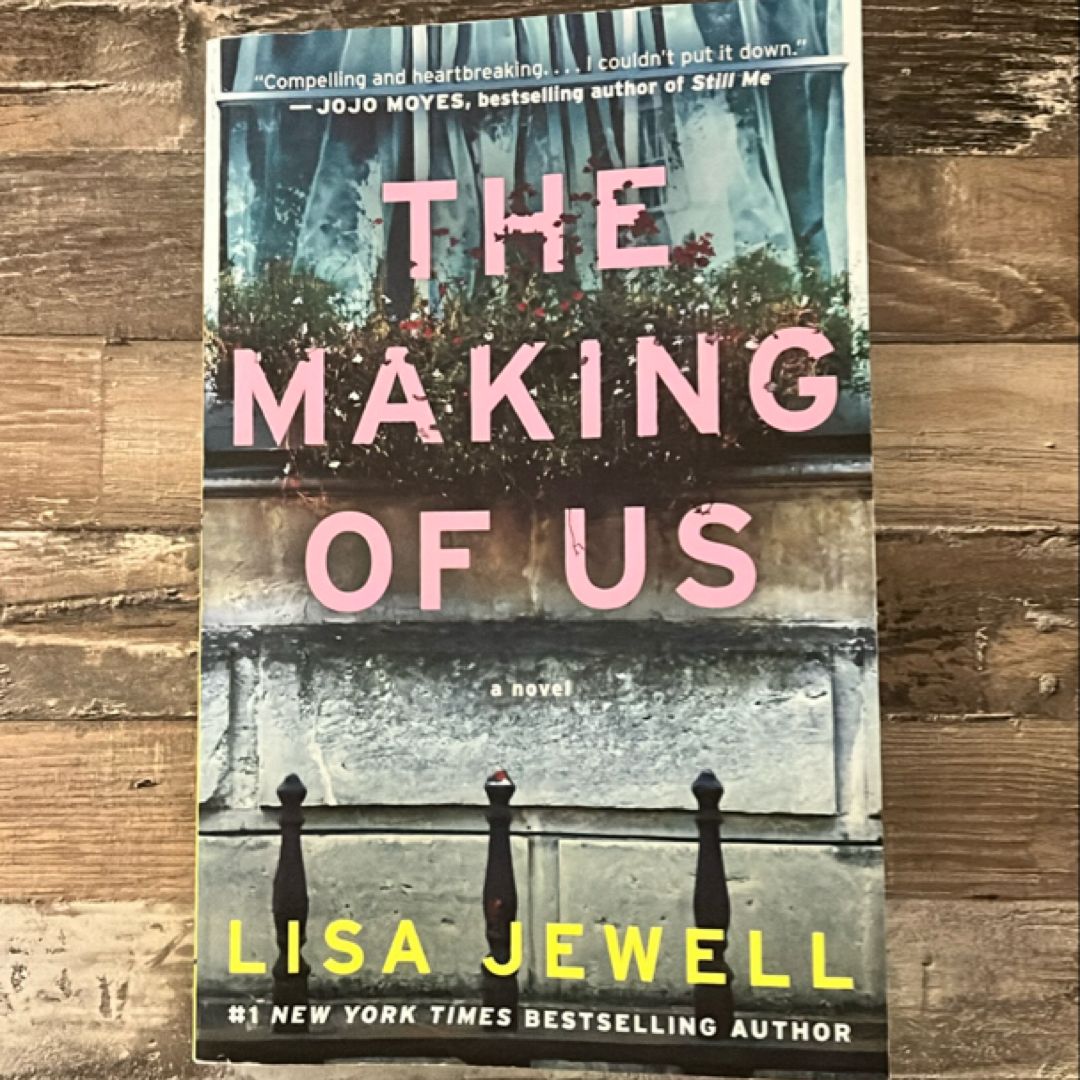 Sale image for 4338ba0a-b0e5-45b3-bc35-433ff719add2-JtsTuiyS5MNGNpJrK0nQLFb6B0C3