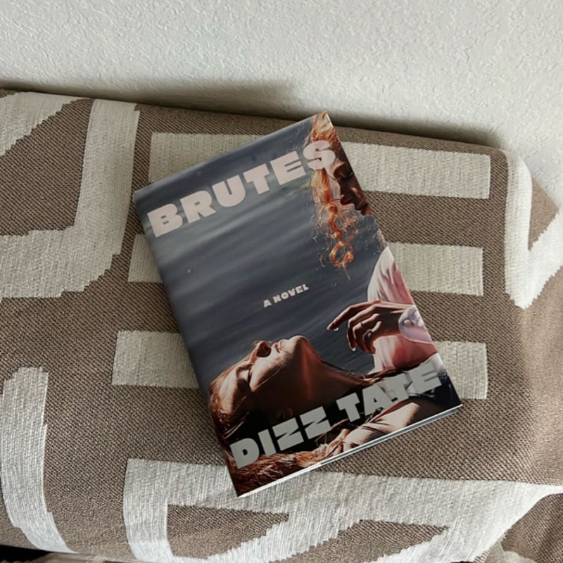 Brutes