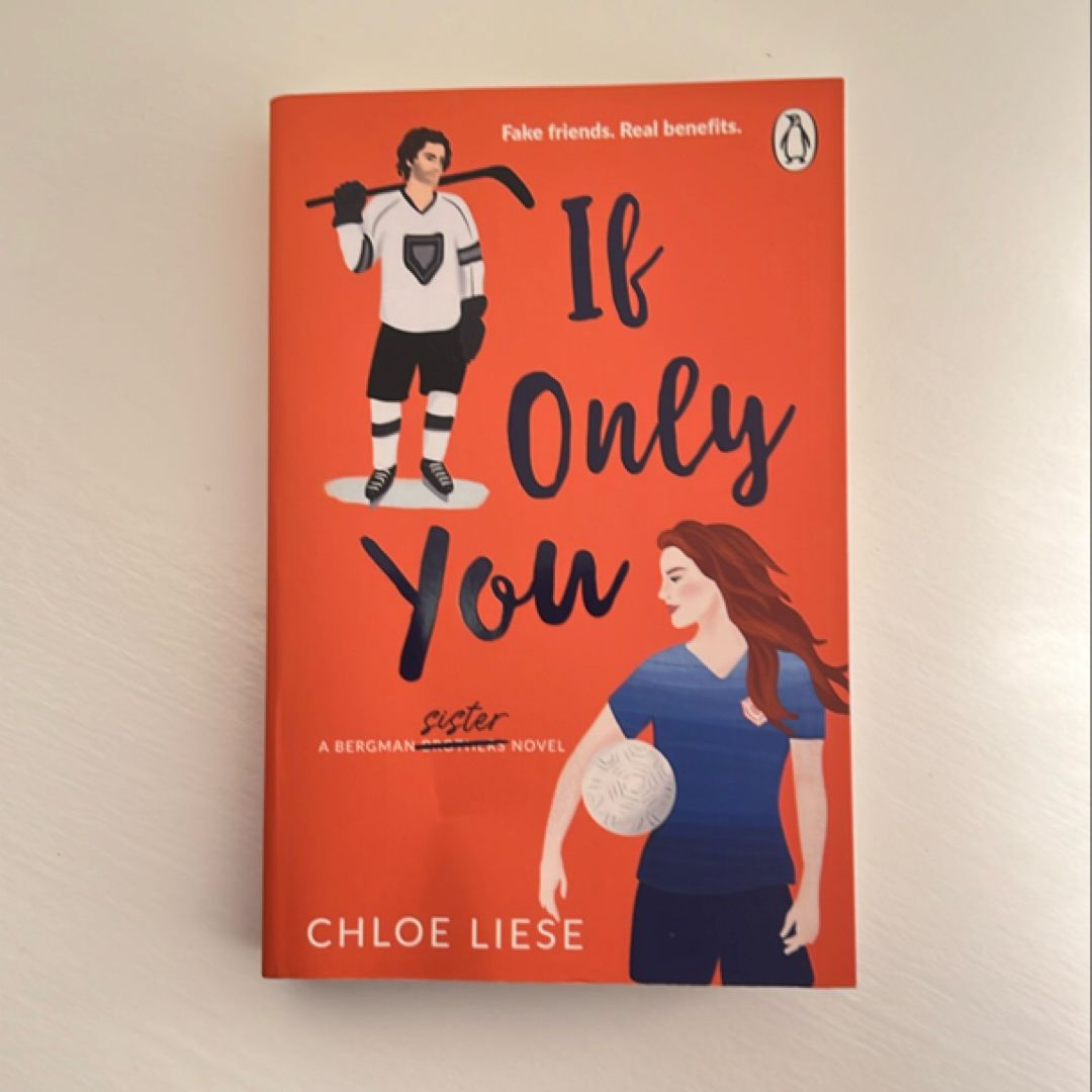 9781804944691 book cover