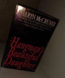 The Hangman's Beautiful Daughter