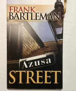 Azusa Street