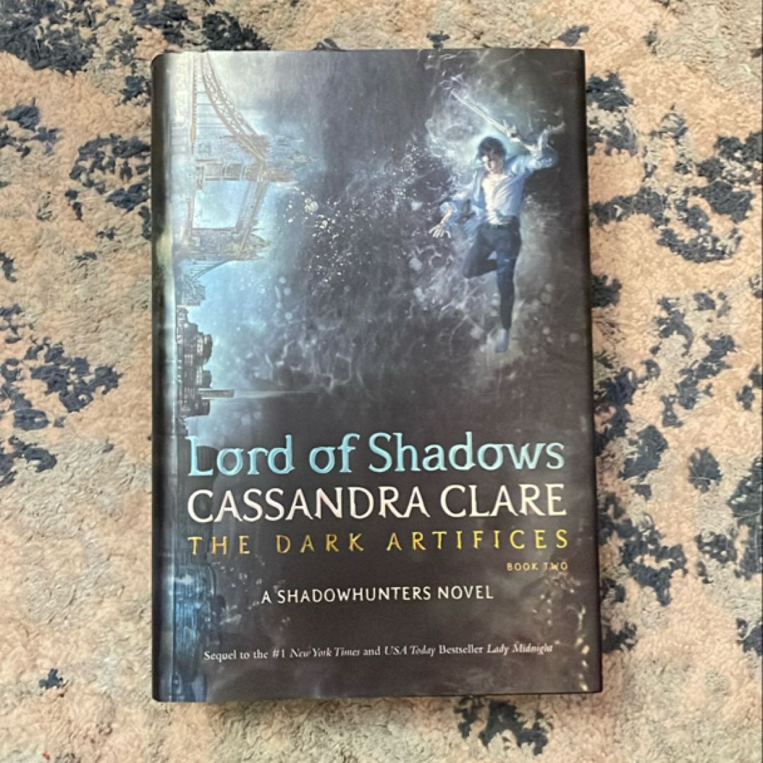 Sale image for d850e2e2-086b-4056-bd7e-22f5f6fb2a88-goD6xfcgvuaBkss04uFTKlf79N43