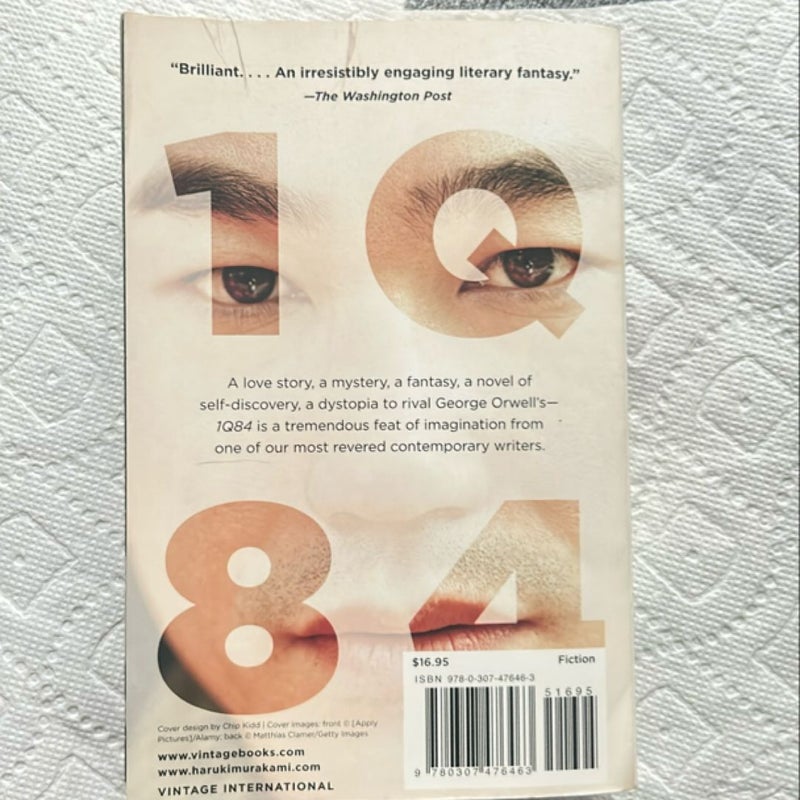 1q84