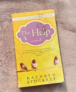 The Help