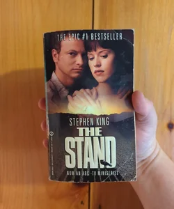 The Stand