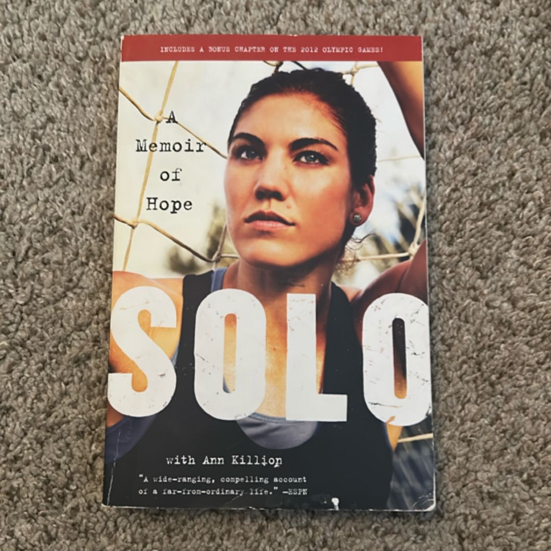 Solo