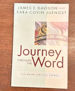 Journey Through the Word