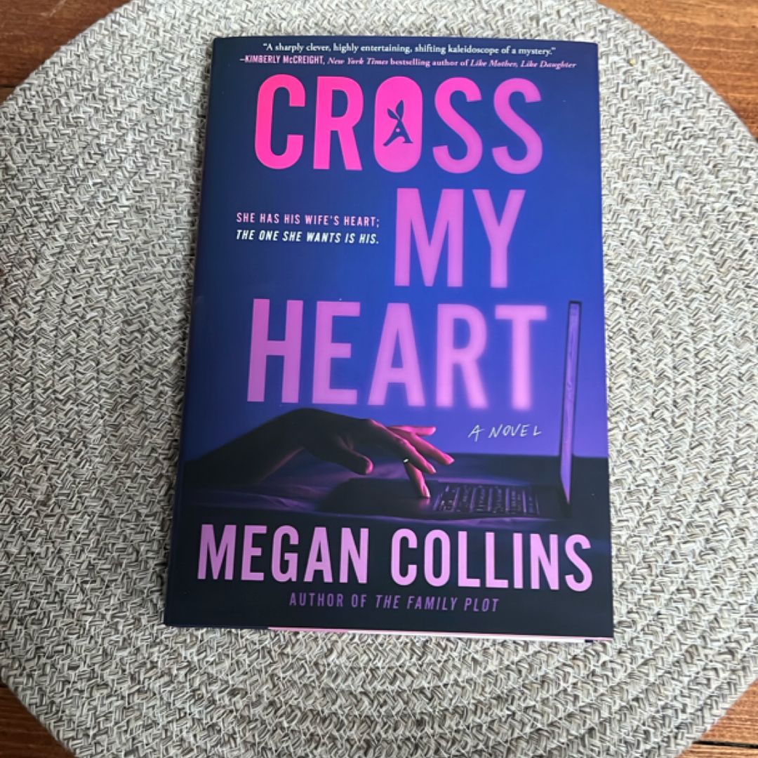 Sale image for 769120e1-1db0-4e0e-b3e2-eb6cdf6d153f-G2oAZBQwKBcjQdMM4cmdqhEqEh22