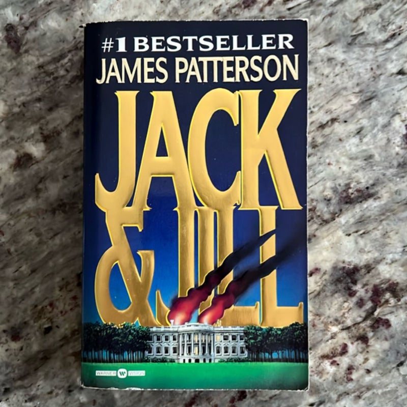 Jack & Jill