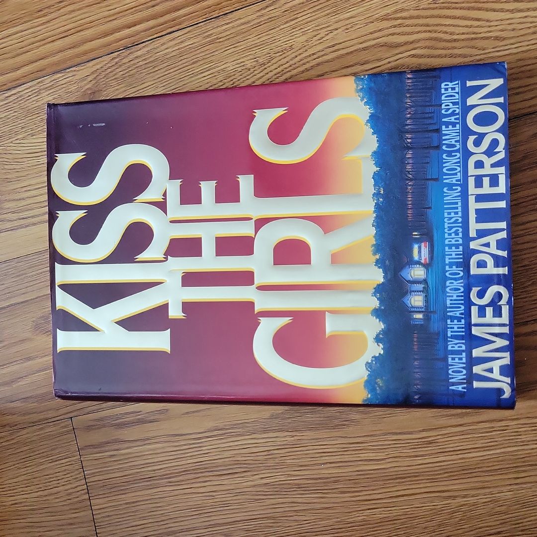 Sale image for 0fa09bb1-7fb5-4516-8cb3-7575a574b7bf-KPfTpJr46GZzOouKFK4W2XPiHJx2