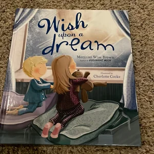 Wish upon a Dream