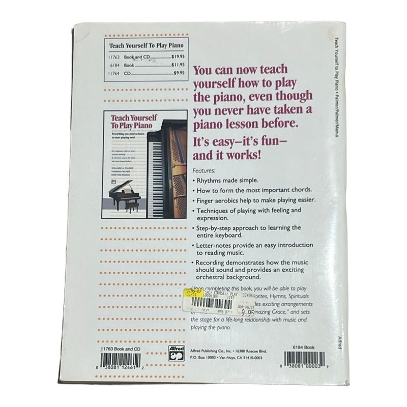 teach-yourself-ser-alfred-s-teach-yourself-to-play-piano-everything