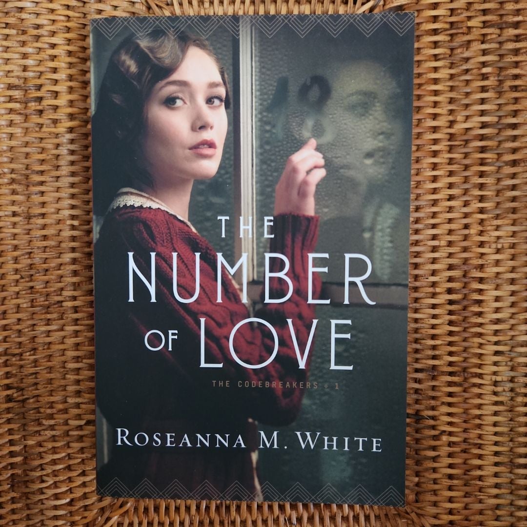 Sale image for 84897f55-d593-409f-9876-248984715e5f-fuxOgWuHQRP4oCNcj8ZFAcHVxKb2