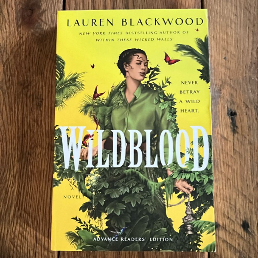 Sale image for cb6a4e8f-4023-4c3d-b830-56fcb9be5571-DiCdRlJsPXZkwLKpQmJDQhP0dQJ2