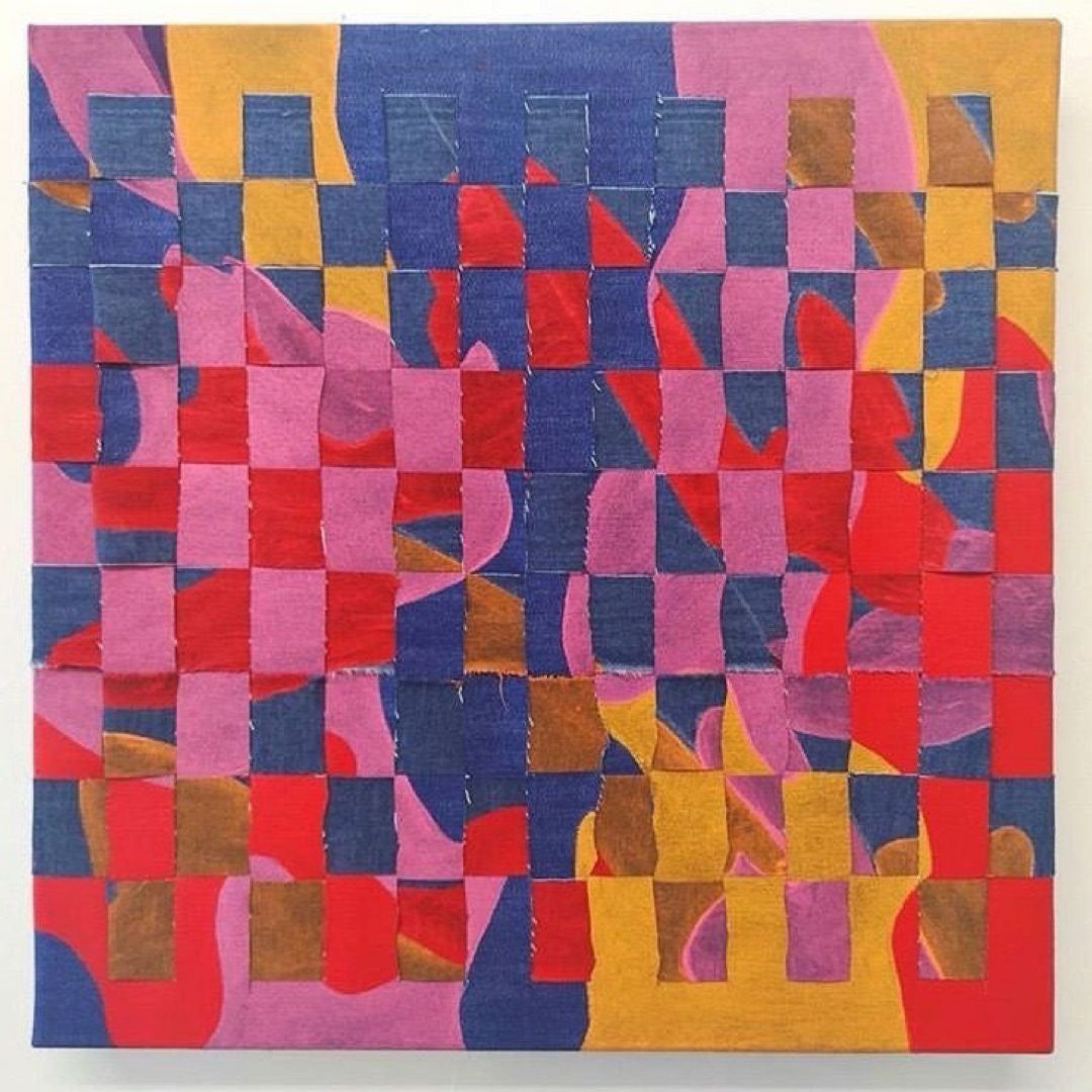 Charlotte Smail