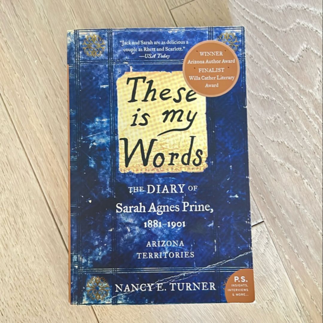 Sale image for 67f3a09c-6e32-4586-9000-37764b9f0e0f-JuMzwXFdjshQze6FFptM3e9CPW63