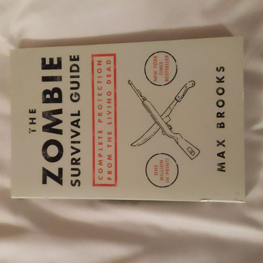 Sale image for e58e5aef-b4e0-492f-8d63-2a4612008aa6-4ieycCdIyCXwp6r6B0Htw16tCR82