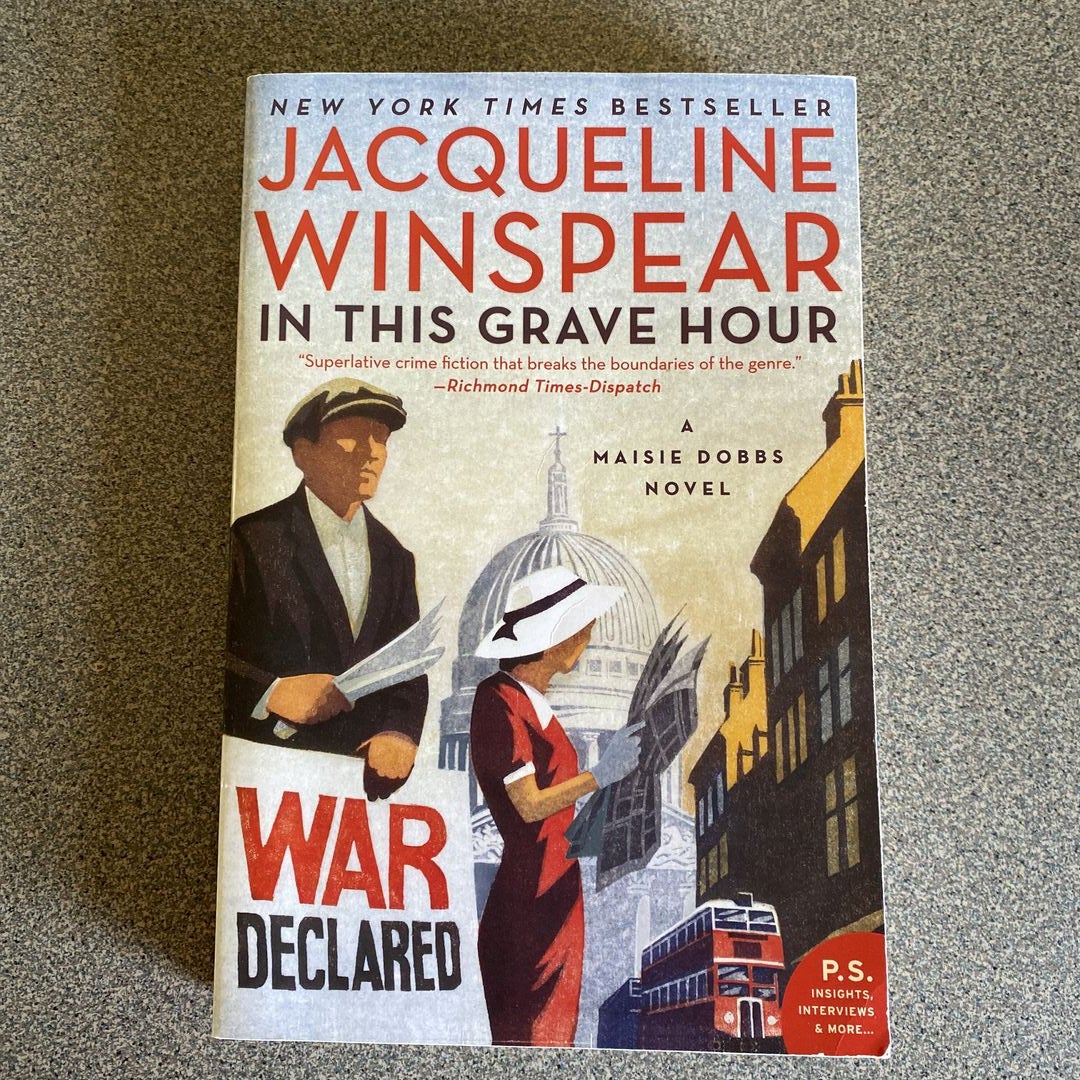 Sale image for b19bfb03-a816-44b0-ae93-f1eae2633bda-gfjHH6qnI1OXkKOrtrpE2sQGY8s2